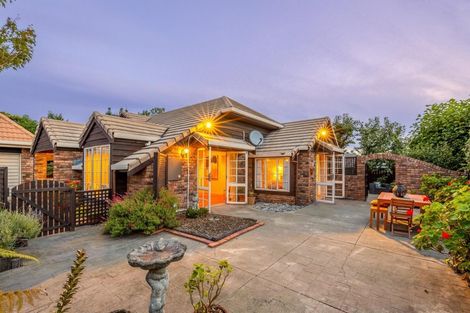 Photo of property in 12 Honey-tye Way, Stoke, Nelson, 7011