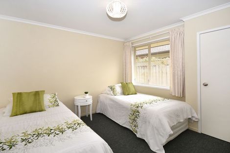 Photo of property in 41 Greig Place, Pukekohe, 2120