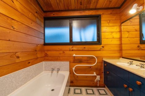 Photo of property in 30 Fraser Drive, Feilding, 4702