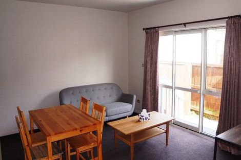 Photo of property in 41u3 York Street, Hamilton East, Hamilton, 3216