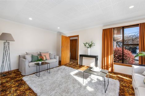 Photo of property in 200 Rutland Street, St Albans, Christchurch, 8052