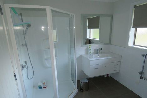 Photo of property in 52 Duncan Road, Ngahinapouri, Ohaupo, 3882