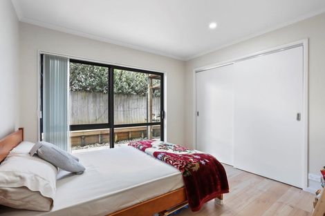 Photo of property in 27 Aditi Close, Massey, Auckland, 0614