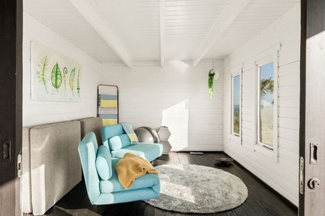 Photo of property in 461a Minden Road, Minden, Tauranga, 3176