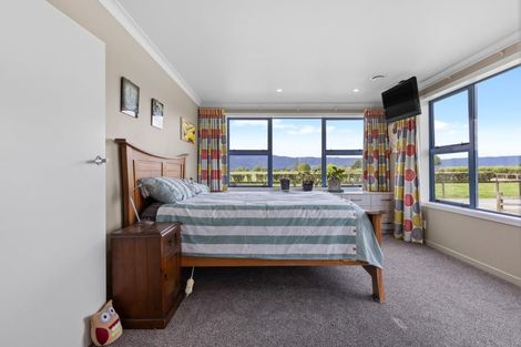 Photo of property in 1636 Alexandra Road, Waharoa, 3474