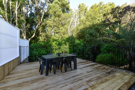 Photo of property in 1u3 River Elm, Flagstaff, Hamilton, 3210