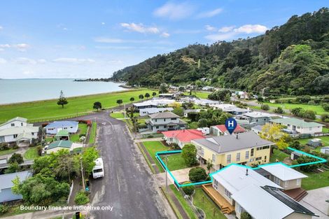 Photo of property in 304 Kuranui Street, Thames, 3500