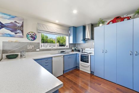 Photo of property in 28 Highfield Street, Culverden, 7392