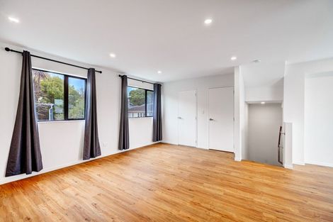 Photo of property in 6/63 Gardner Avenue, New Lynn, Auckland, 0600