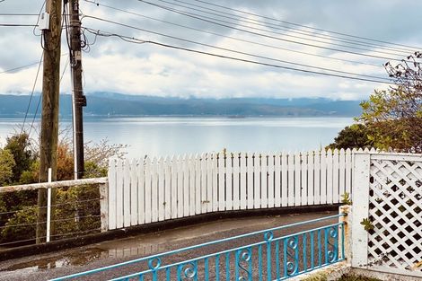 Photo of property in 4 Ravi Street, Khandallah, Wellington, 6035