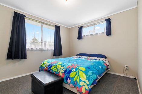 Photo of property in 18a Lloyd Drive, Nawton, Hamilton, 3200