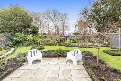 Photo of property in 109 Opawa Road, Opawa, Christchurch, 8023