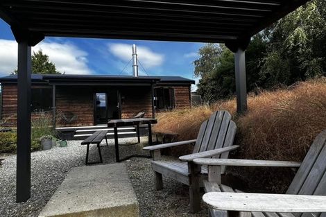 Photo of property in 18 Orr Street, Duntroon, 9494