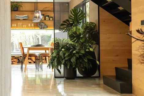 Photo of property in 60 Churchouse Road, Greenhithe, Auckland, 0632