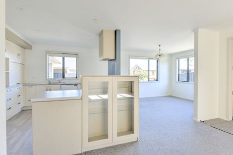 Photo of property in 3b Canning Street, Gore, 9710