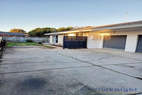 Photo of property in 2/35 Dickens Street, Addington, Christchurch, 8024