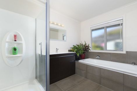 Photo of property in 11 Hawkridge Heights, Bethlehem, Tauranga, 3110