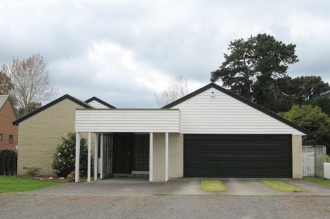 Photo of property in 130 Kiwi Road, Whangamata, 3620