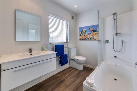 Photo of property in 12/58 Manuroa Road, Takanini, 2112