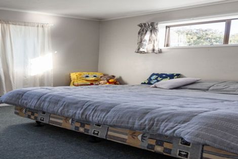 Photo of property in 6 Denz Street, Maeroa, Hamilton, 3200