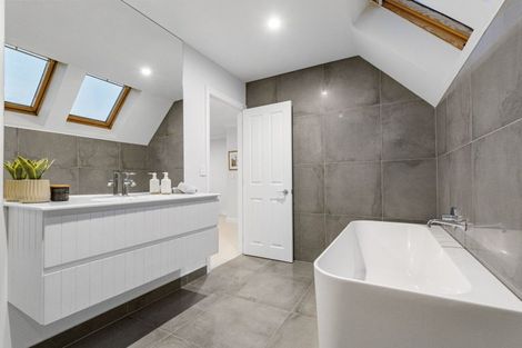 Photo of property in 123 Beaumaris Boulevard, Bethlehem, Tauranga, 3110