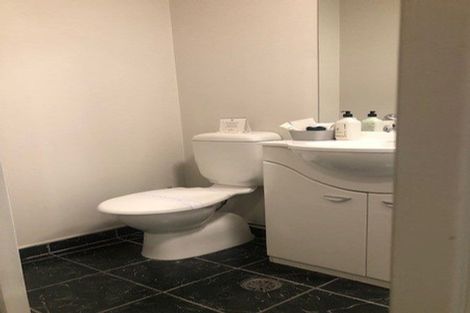 Photo of property in Atrium Towers, 4f/154 The Terrace, Wellington Central, Wellington, 6011