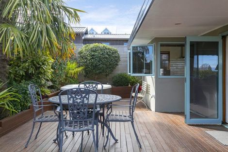 Photo of property in 1/55 Taharepa Road, Hilltop, Taupo, 3330