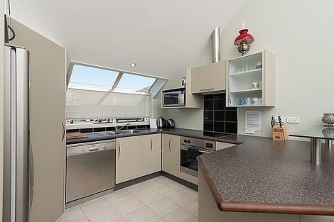 Photo of property in 3/25 Rita Street, Mount Maunganui, 3116