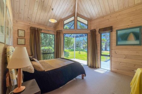 Photo of property in 79 Tangiteroria Lane, Pauanui, Hikuai, 3579