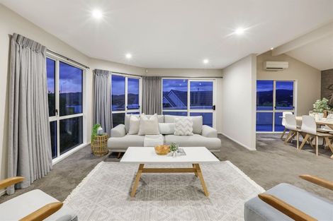 Photo of property in 2 Inlet Waters, Whitby, Porirua, 5024