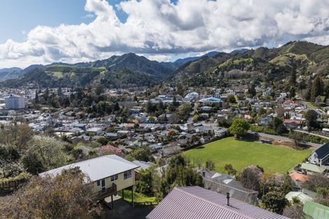 Photo of property in 67 Mount Street, Nelson South, Nelson, 7010