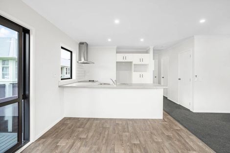 Photo of property in 48a Colson Street, Avalon, Lower Hutt, 5011