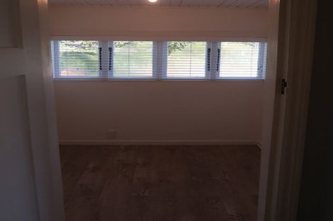 Photo of property in 136 Mccutchan Road, Otakiri, Whakatane, 3193