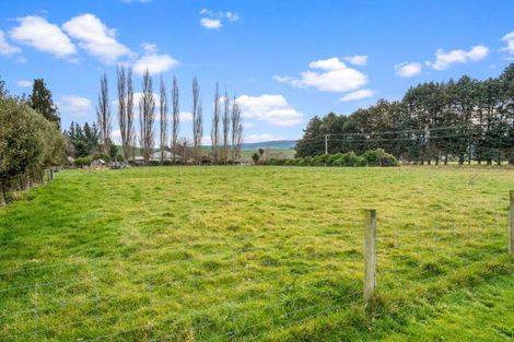 Photo of property in 913 Tuapeka Mouth Road, Tuapeka Mouth, Balclutha, 9274