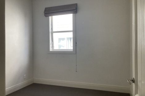 Photo of property in 283a Adelaide Road, Newtown, Wellington, 6021