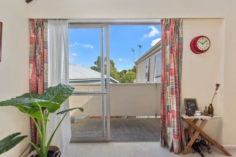 Photo of property in 8/137 Chester Street East, Christchurch Central, Christchurch, 8011