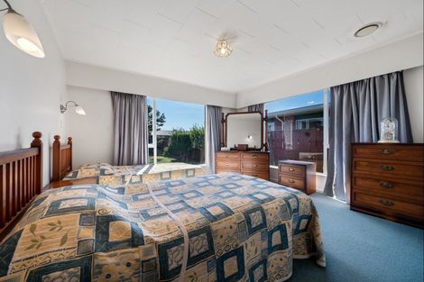 Photo of property in 19 Bronte Place, Whalers Gate, New Plymouth, 4310