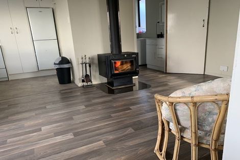 Photo of property in 32 Walker Terrace, Te Kopuru, 0391