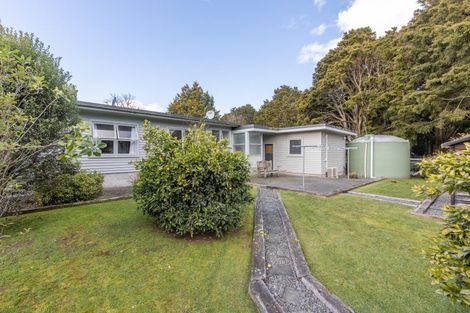 Photo of property in 1707 Makaroro Road, Tikokino, Waipawa, 4274