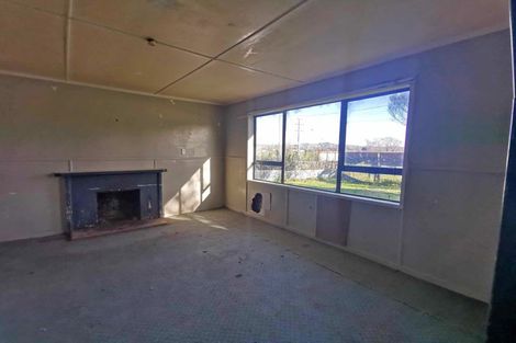 Photo of property in 140 Frasertown Road, Wairoa, 4108