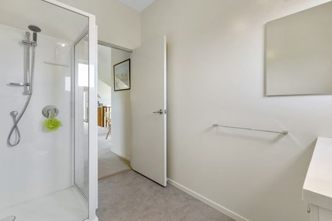 Photo of property in East Taratahi Road, East Taratahi, Carterton, 5887