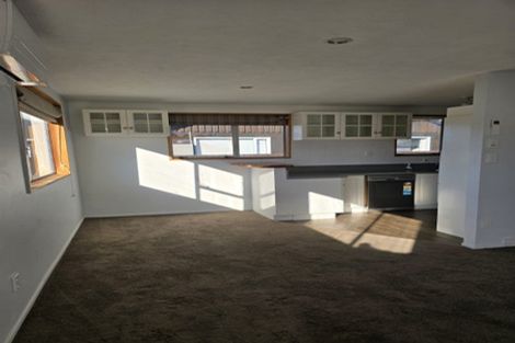 Photo of property in 20 Amberley Beach Road, Amberley, 7410