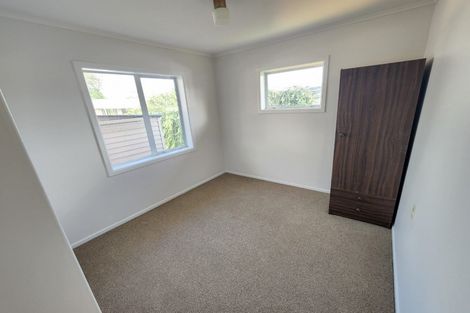 Photo of property in 1/147 Old Wairoa Road, Papakura, 2110