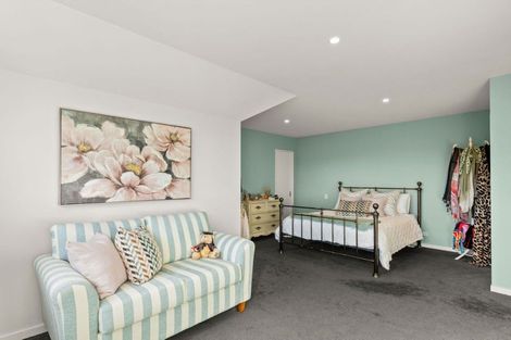 Photo of property in 92 Hodgens Road, Prebbleton, 7676