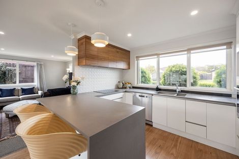 Photo of property in 2 Mccorquindale Drive, Flagstaff, Hamilton, 3210