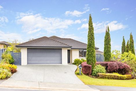 Photo of property in 6 Estuary Close, Warkworth, 0910