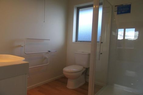 Photo of property in 50 Koura Drive, Rangiora, 7400