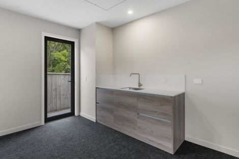 Photo of property in 10 Te Puke Te Ao Way, Otaki, 5512