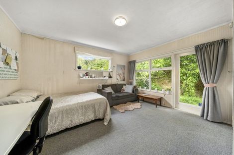Photo of property in 78 South Karori Road, Karori, Wellington, 6012