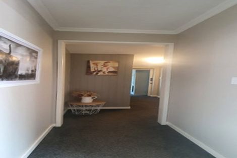 Photo of property in 57 Omapere Street, Dobson, Greymouth, 7805
